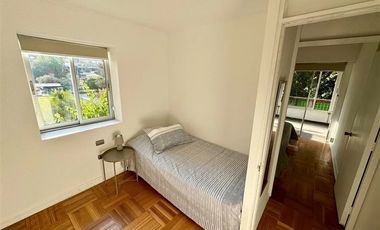 Departamento en Arriendo en Islas Marianas