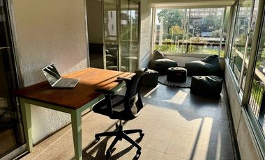 Departamento en Arriendo en Islas Marianas