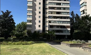Departamento en Arriendo en Islas Marianas
