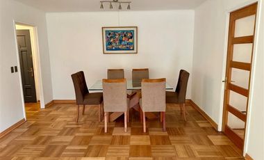 Departamento en Arriendo en Islas Marianas