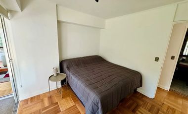 Departamento en Arriendo en Islas Marianas