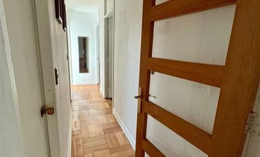 Departamento en Arriendo en Islas Marianas