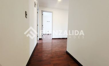 Casa en Venta en Los Soldadores / Av. Manuel Antonio Matta