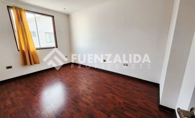 Casa en Venta en Los Soldadores / Av. Manuel Antonio Matta
