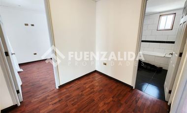 Casa en Venta en Los Soldadores / Av. Manuel Antonio Matta