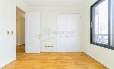 Departamento en Venta en Parque Arauco