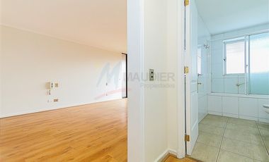 Departamento en Venta en Parque Arauco