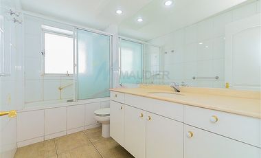 Departamento en Venta en Parque Arauco