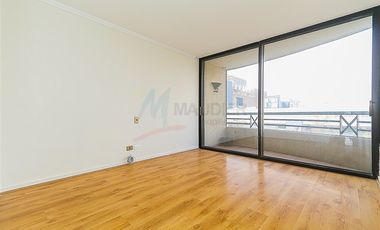 Departamento en Venta en Parque Arauco