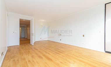 Departamento en Venta en Parque Arauco