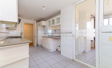 Departamento en Venta en Parque Arauco