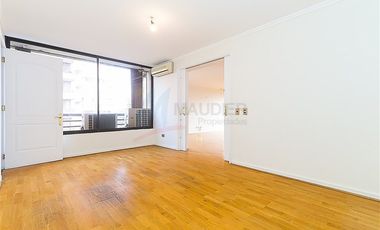 Departamento en Venta en Parque Arauco