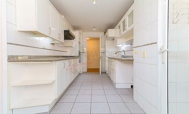 Departamento en Venta en Parque Arauco