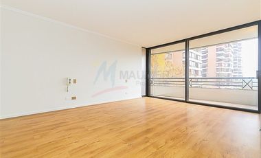 Departamento en Venta en Parque Arauco