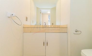 Departamento en Venta en Parque Arauco