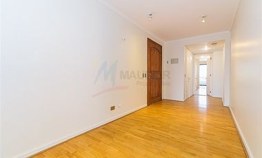 Departamento en Venta en Parque Arauco