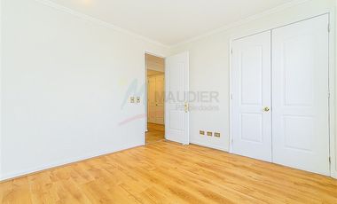 Departamento en Venta en Parque Arauco