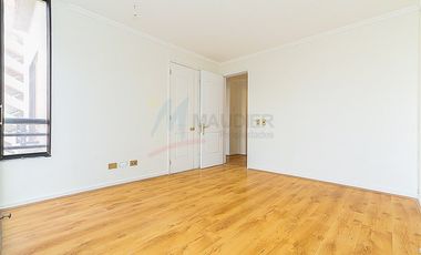 Departamento en Venta en Parque Arauco
