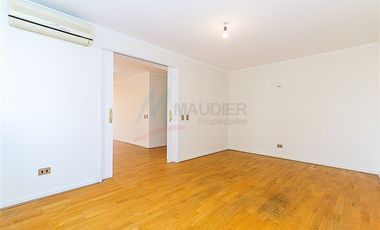 Departamento en Venta en Parque Arauco