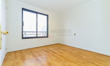 Departamento en Venta en Parque Arauco