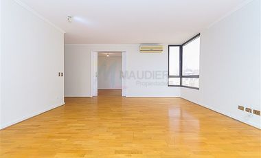 Departamento en Venta en Parque Arauco