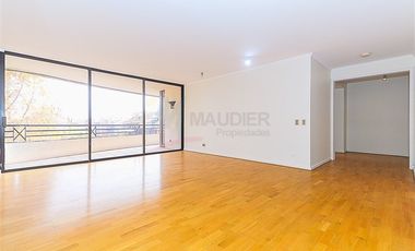 Departamento en Venta en Parque Arauco