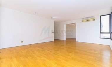 Departamento en Venta en Parque Arauco