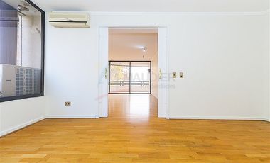 Departamento en Venta en Parque Arauco