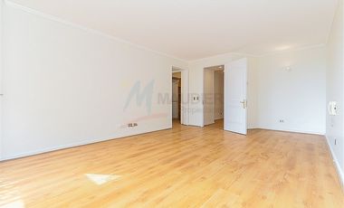 Departamento en Venta en Parque Arauco