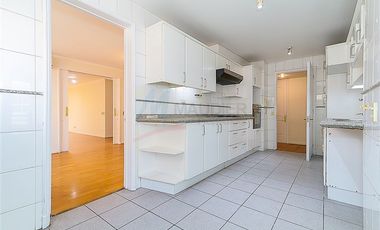 Departamento en Venta en Parque Arauco