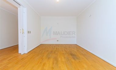 Departamento en Venta en Parque Arauco