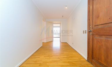 Departamento en Venta en Parque Arauco