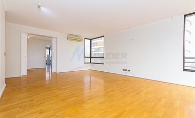 Departamento en Venta en Parque Arauco