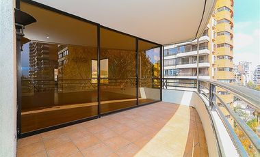 Departamento en Venta en Parque Arauco