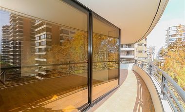 Departamento en Venta en Parque Arauco