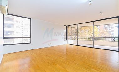 Departamento en Venta en Parque Arauco