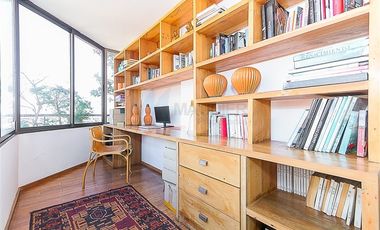 Departamento en Arriendo en El Golf