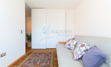 Departamento en Arriendo en El Golf