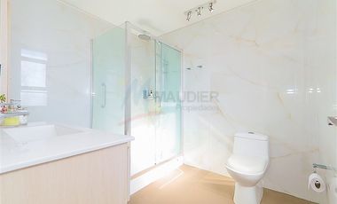 Departamento en Arriendo en El Golf