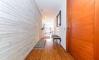 Departamento en Arriendo en El Golf