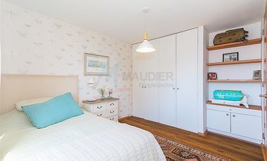 Departamento en Arriendo en El Golf