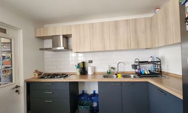 Casa en Arriendo en los ceibos 1100