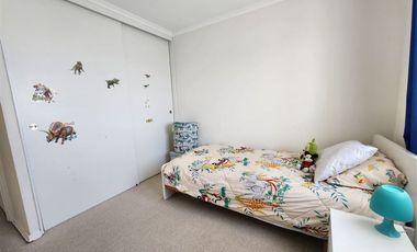 Casa en Arriendo en los ceibos 1100