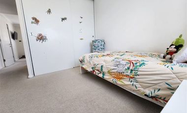 Casa en Arriendo en los ceibos 1100