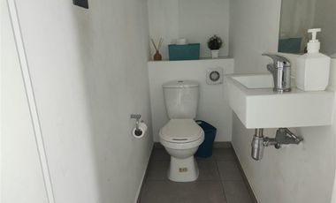 Casa en Arriendo en los ceibos 1100