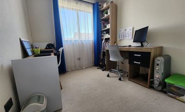 Casa en Arriendo en los ceibos 1100