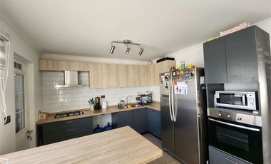 Casa en Arriendo en los ceibos 1100