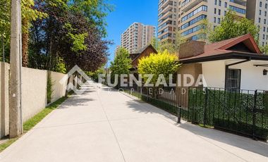 Local Comercial en Venta en Los Militares