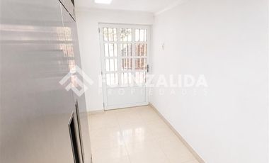 Local Comercial en Venta en Los Militares