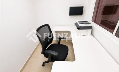 Local Comercial en Venta en Los Militares